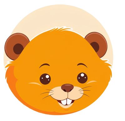 Beaver Notes